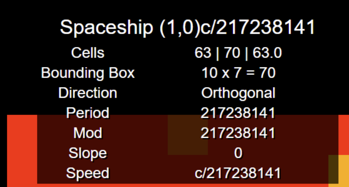 osc.png