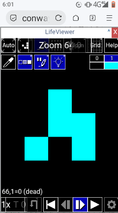Screenshot_20251016-060121.png