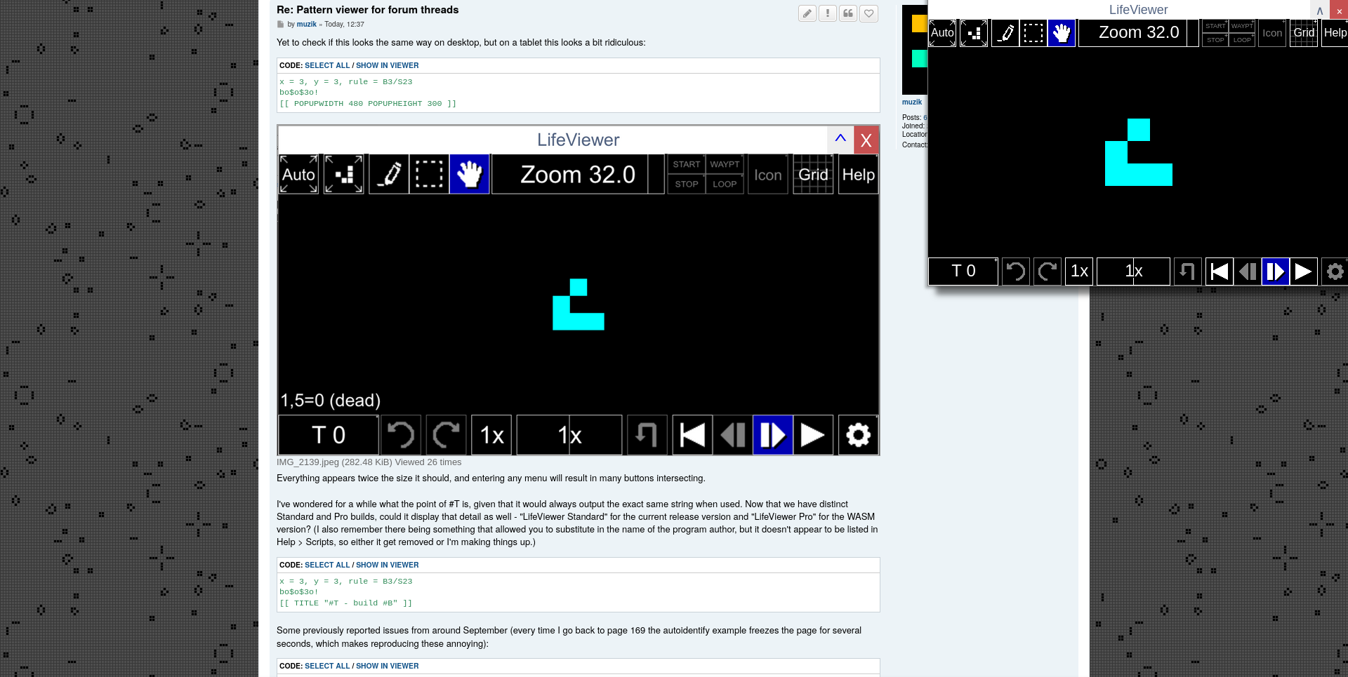 itlooksfineondesktop.png