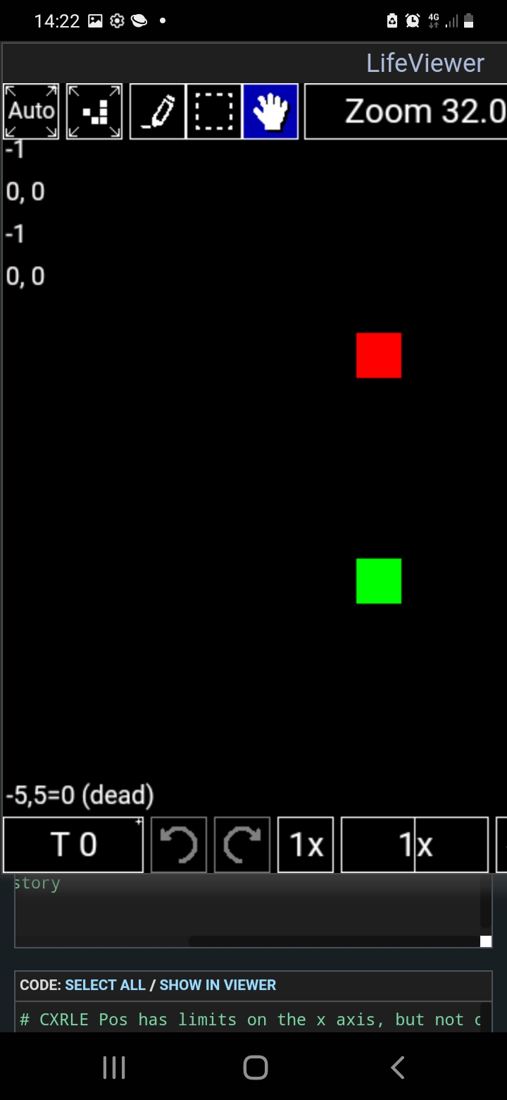 Screenshot_20251017-142229_Samsung Internet.jpg