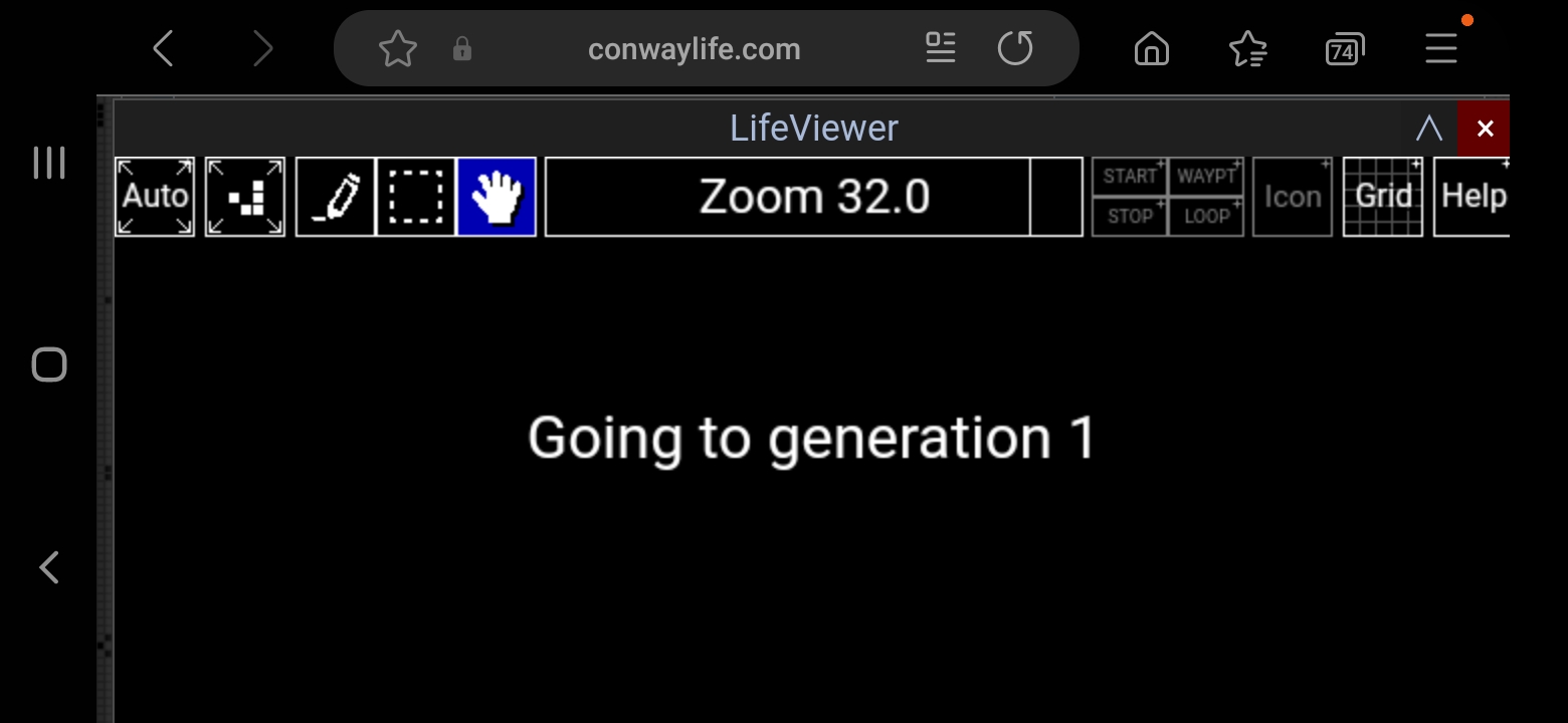 Screenshot_20251017-142314_Samsung Internet.jpg