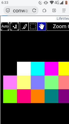 Screenshot_20251022-183307.png
