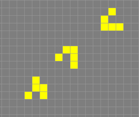 TRPdQB6.png