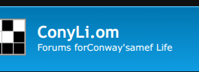 Screenshot 2025-11-03 16.12.35.png