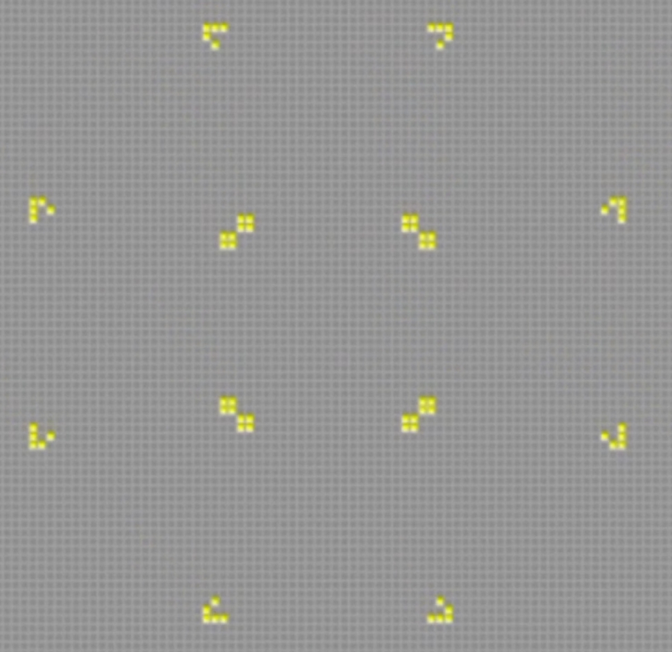 Screenshot_2025-11-05-14-27-07-98_50ef9f5a0f3fc24b6f0ffc8843167fe4.jpg