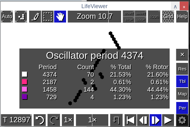 height291.png