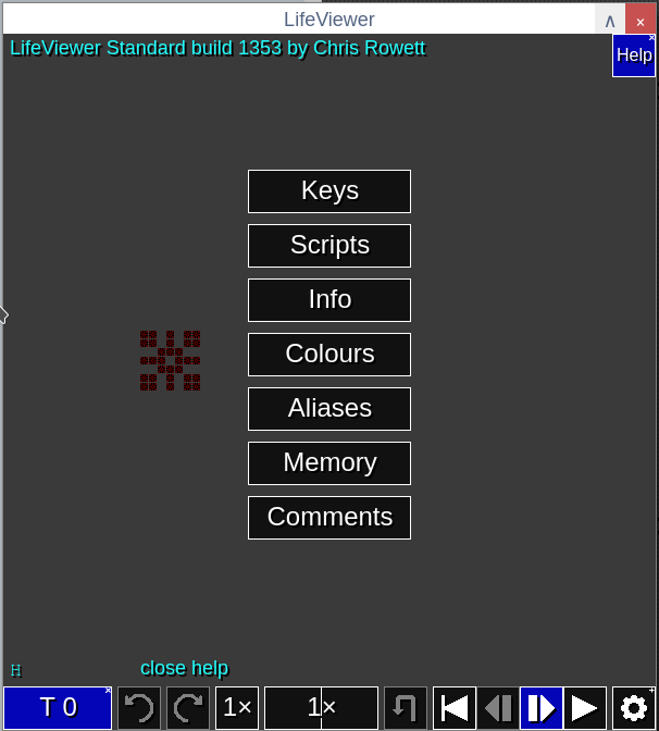 1353stillblack.png