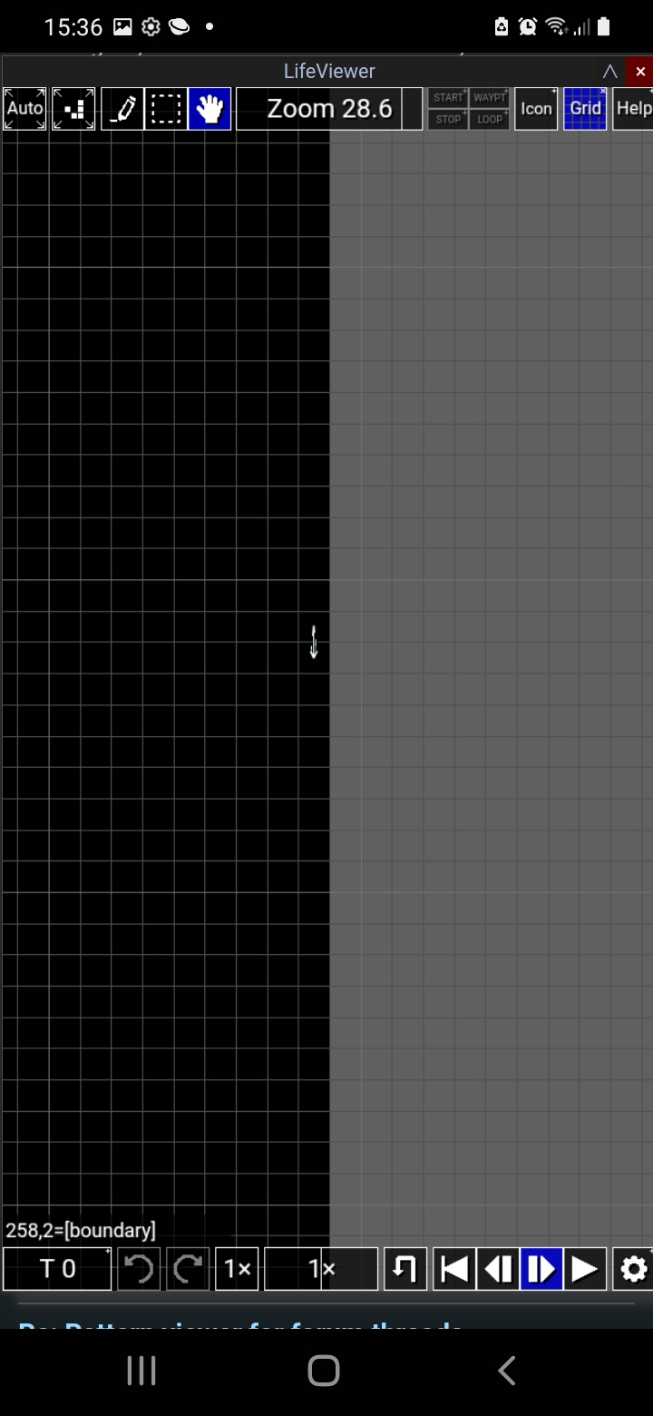 Screenshot_20251120-153640_Samsung Internet.jpg