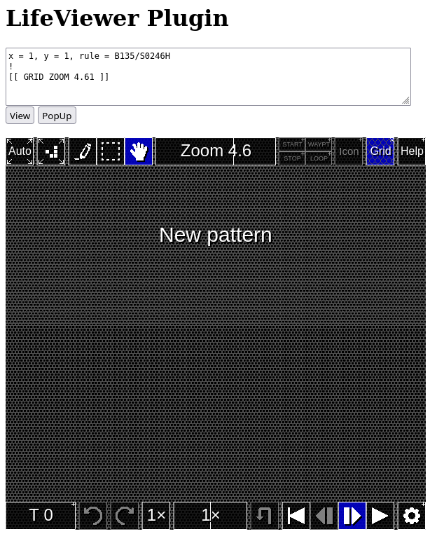 hexgridsoddity.png