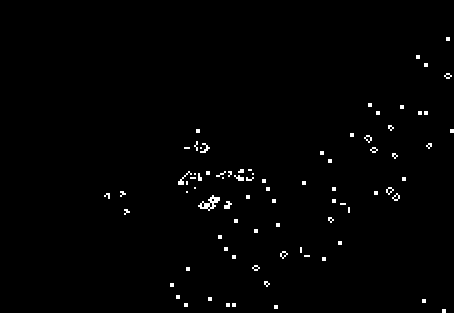 problem2.png