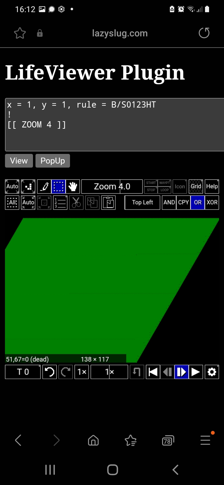 Screenshot_20251124-161218_Samsung Internet.jpg