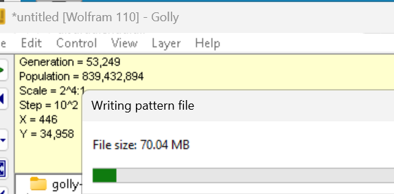 bad_golly.png