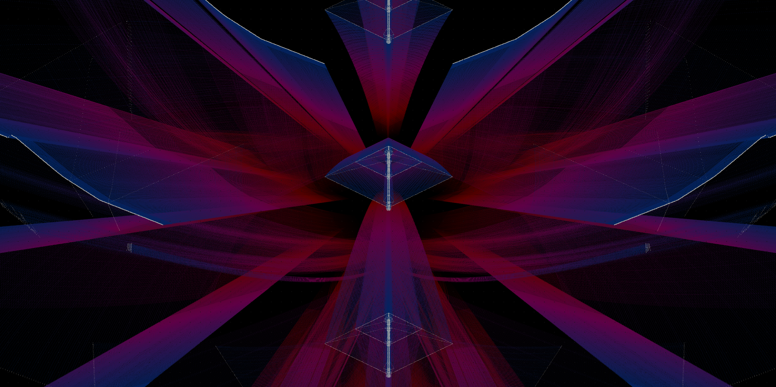 sol_capture6.png