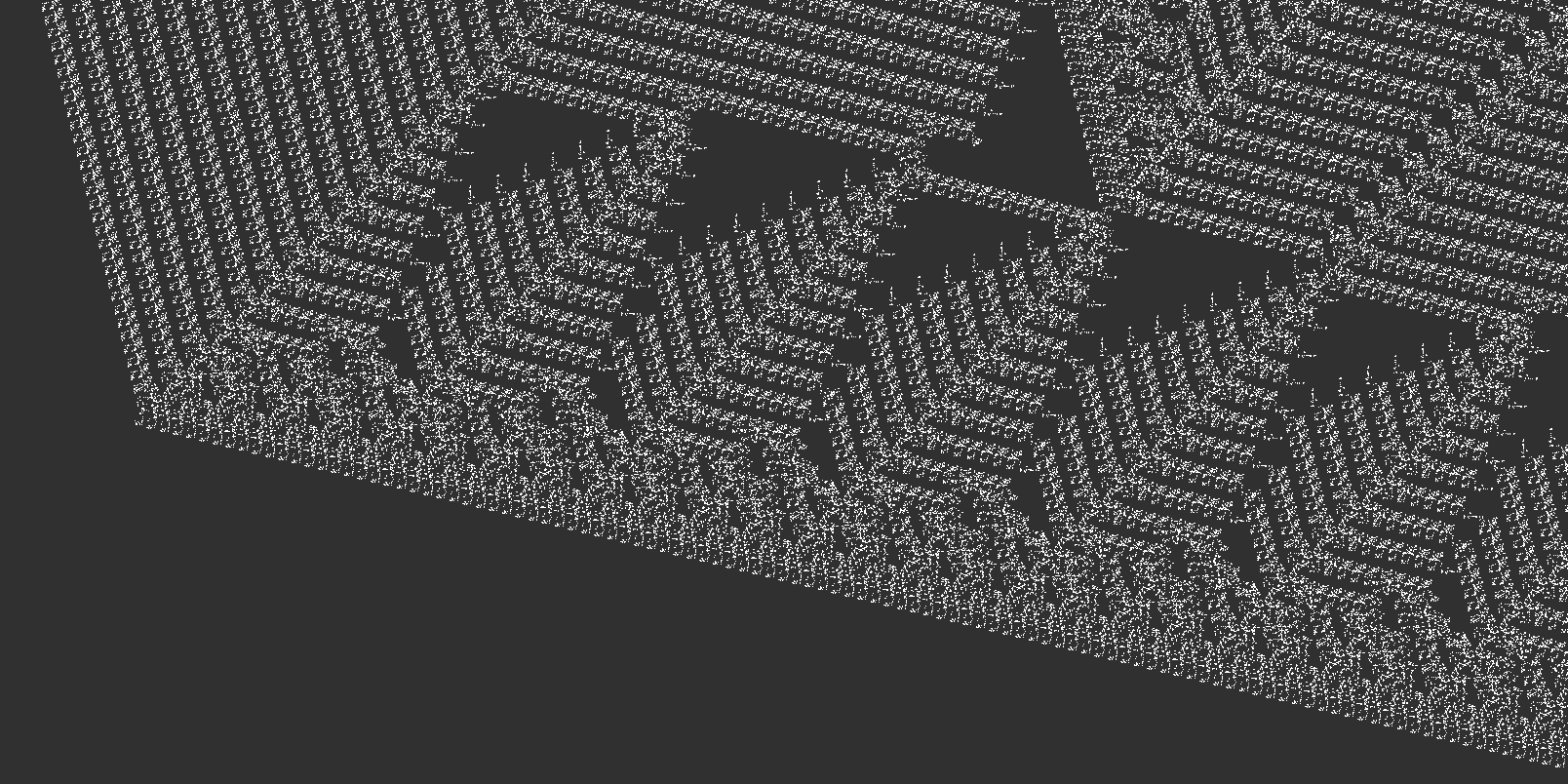 iqyi1.png