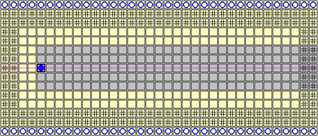 example-grid.png