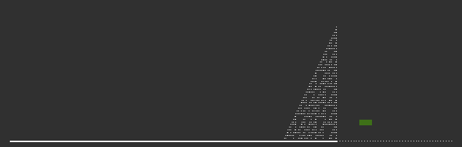 Screenshot 2025-12-20 094638.png