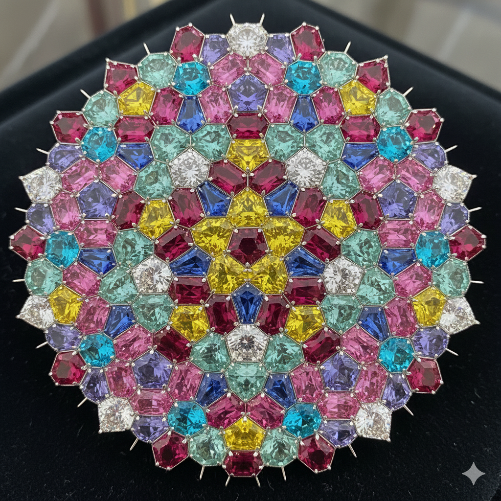 Gemini_Generated_Image_93vejq93vejq93ve.png