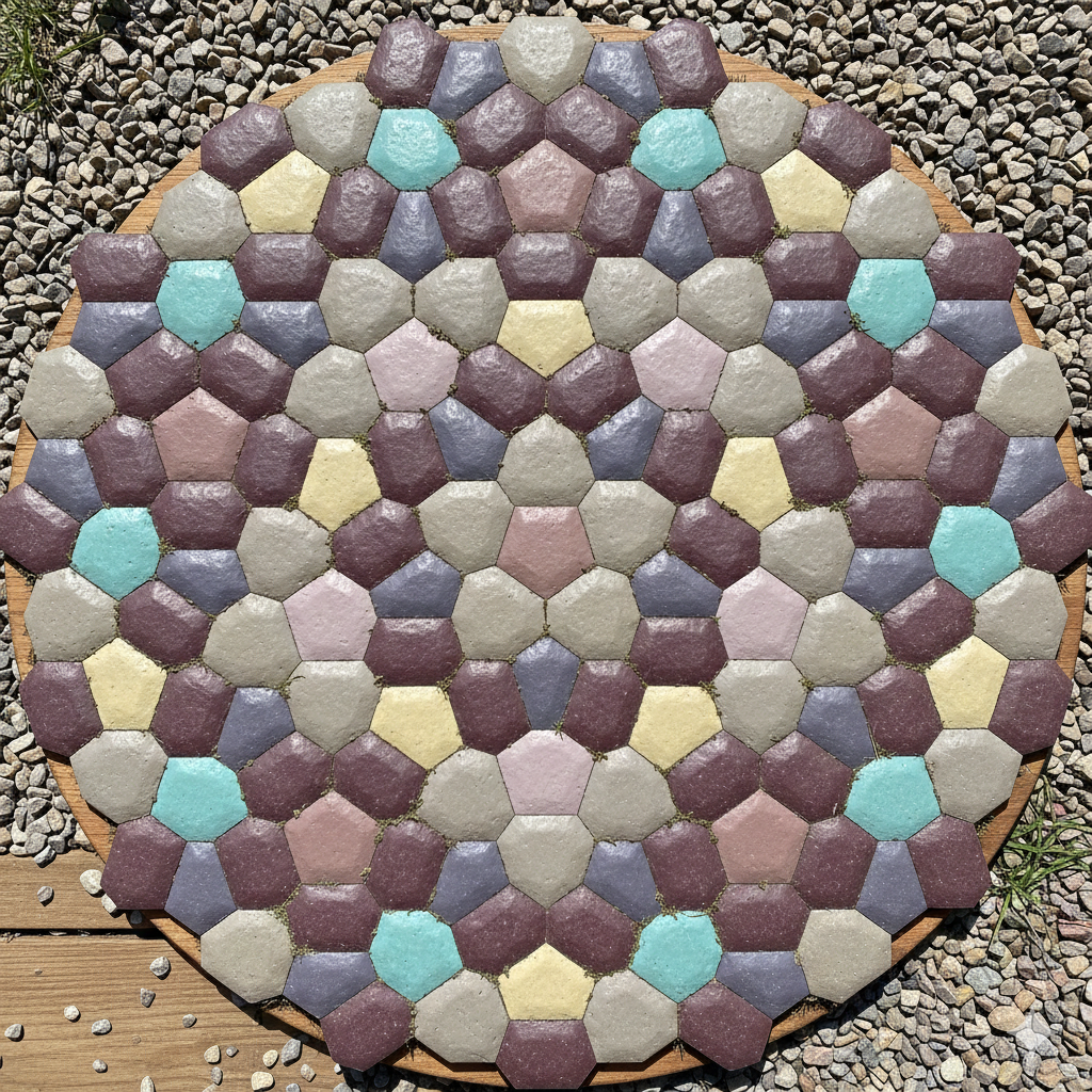 Gemini_Generated_Image_f83e5wf83e5wf83e.png