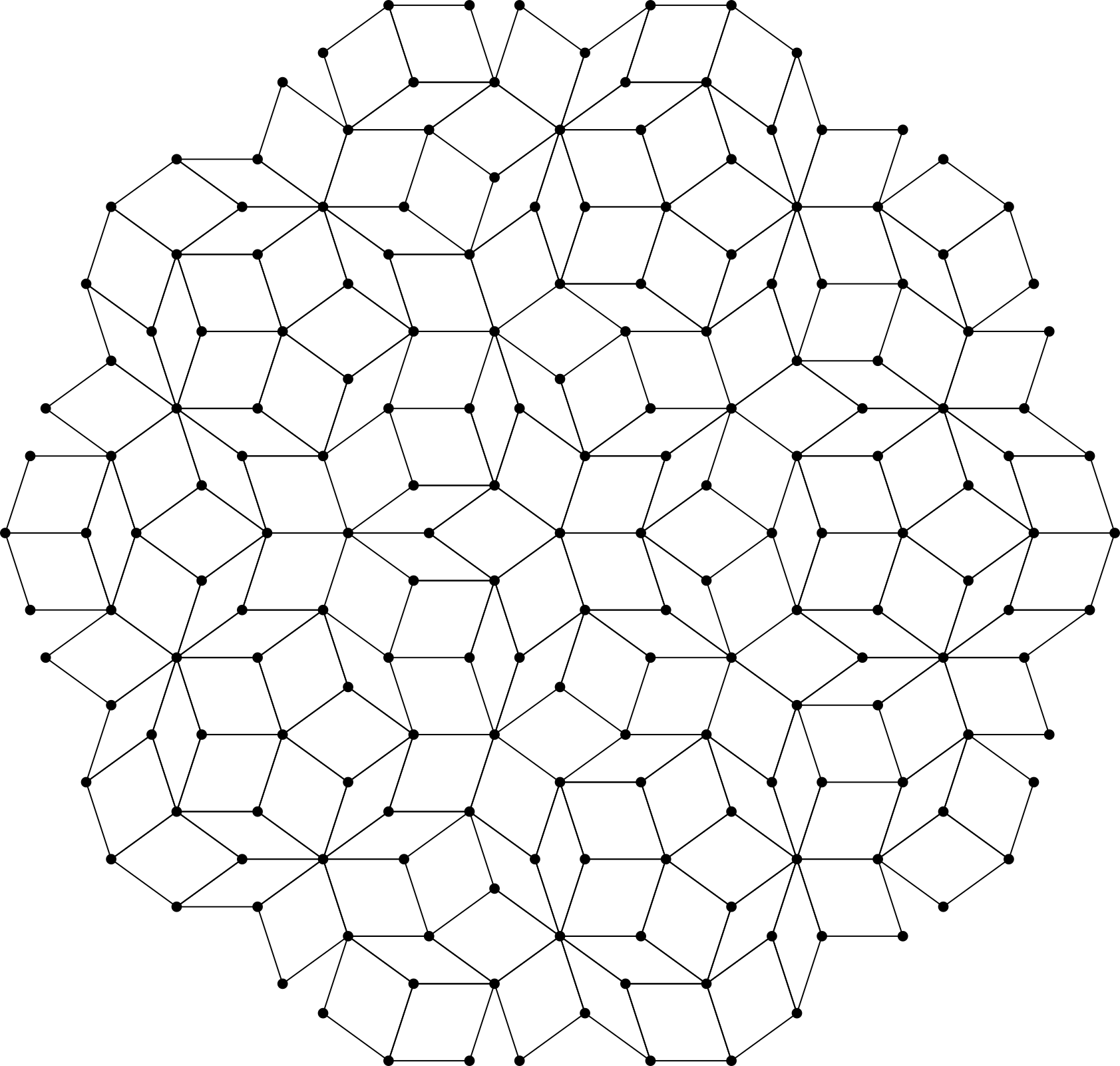 rhomb.png