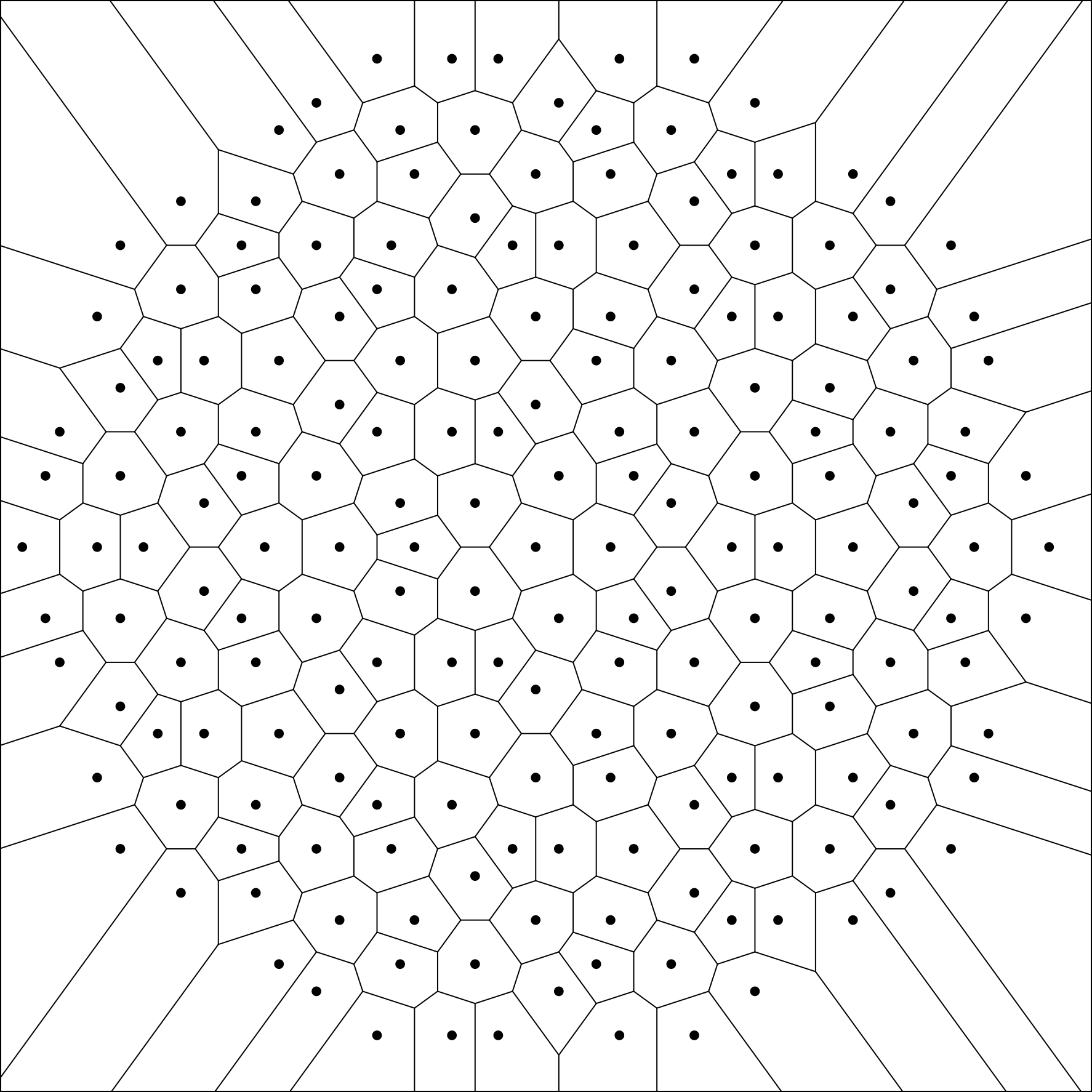 voronoi1.png