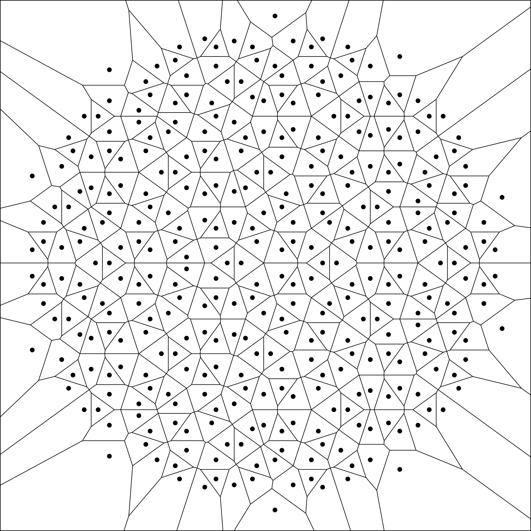 voronoi2.png