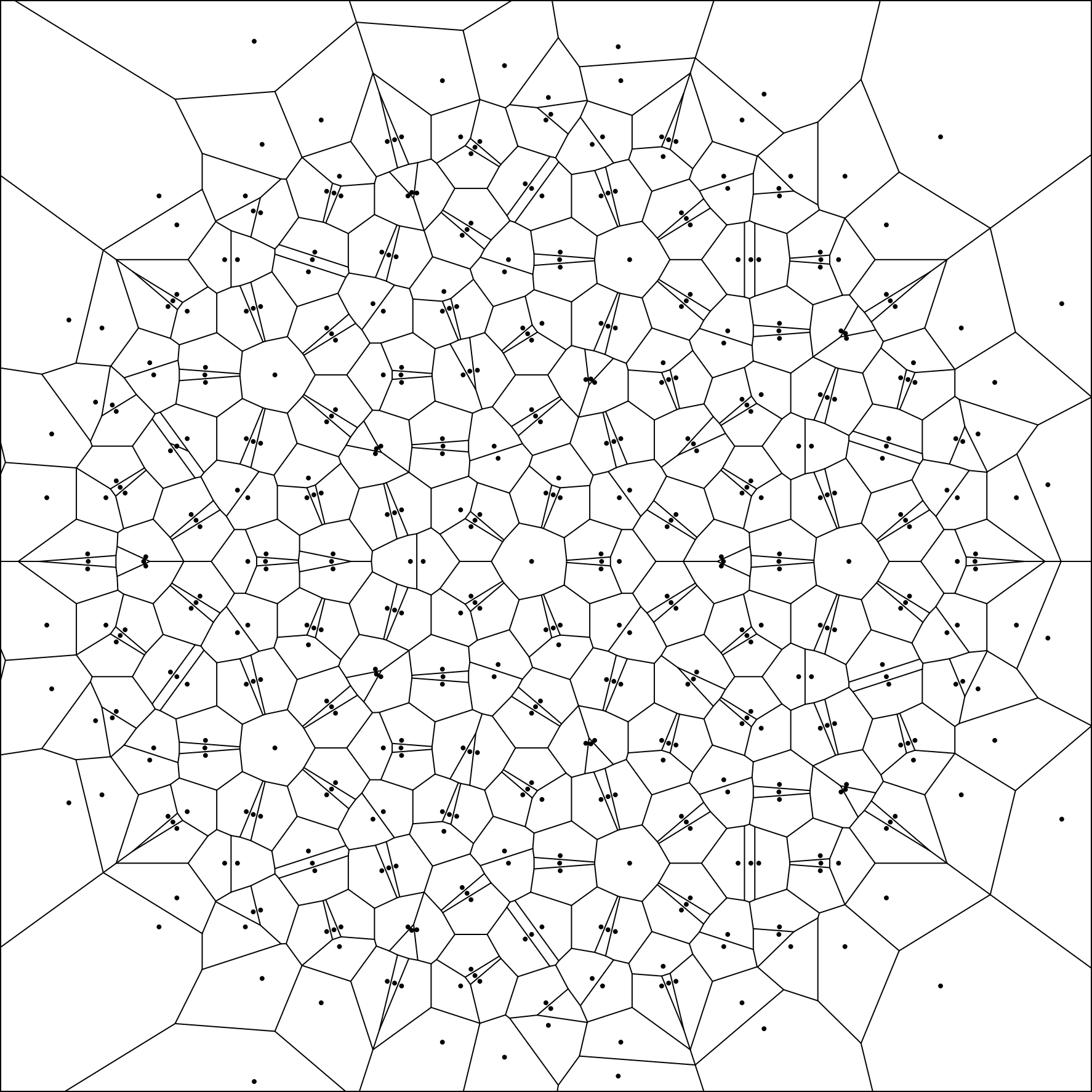 voronoi3.png