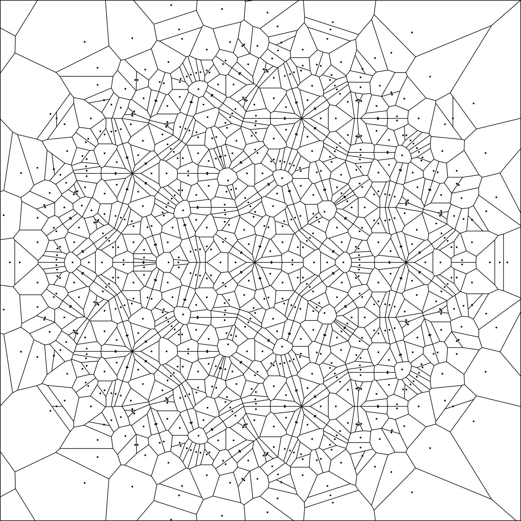 voronoi4.png