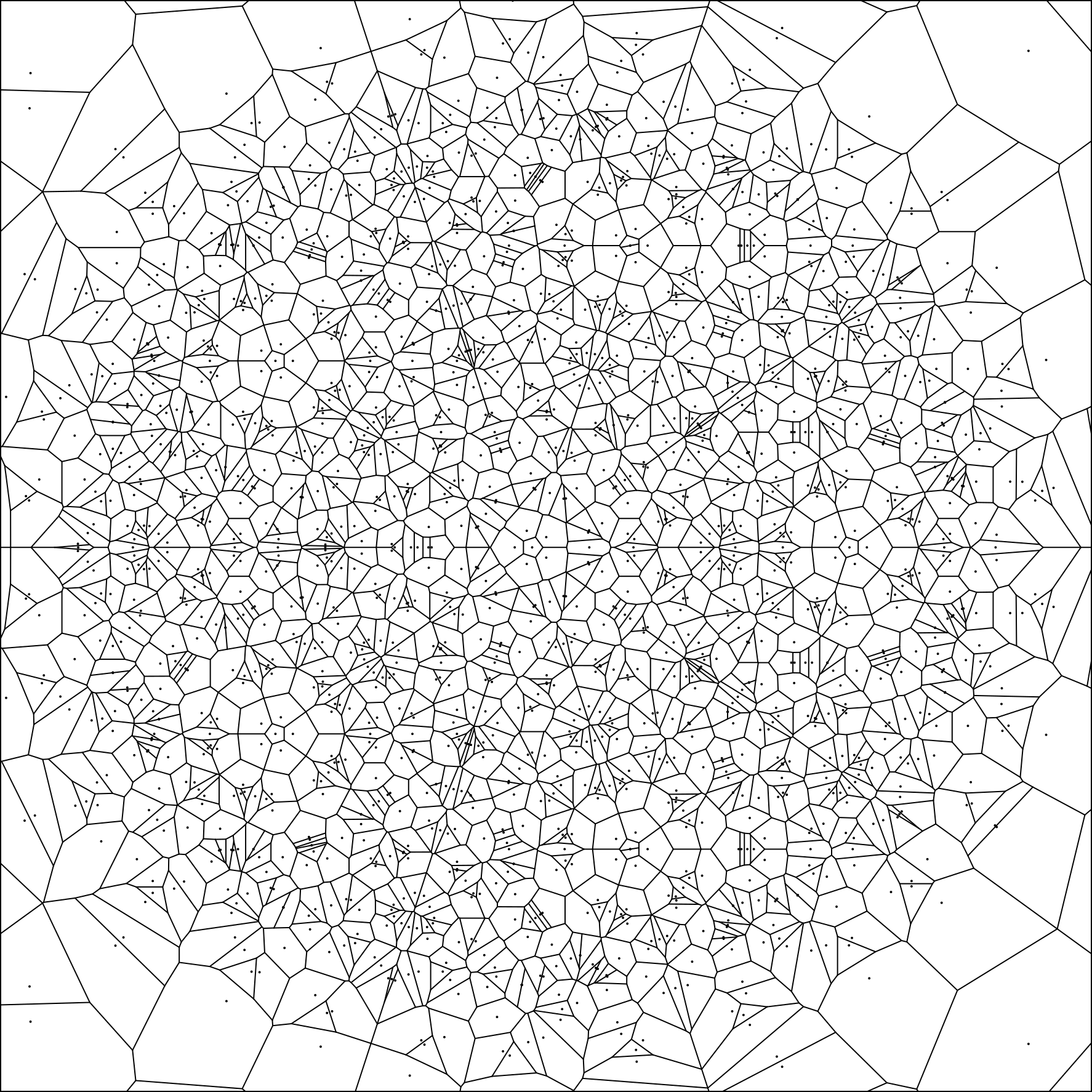 voronoi5.png