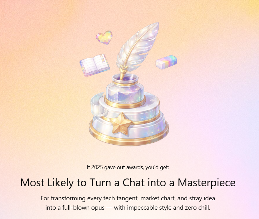 they craft you a way cute 'lil memento