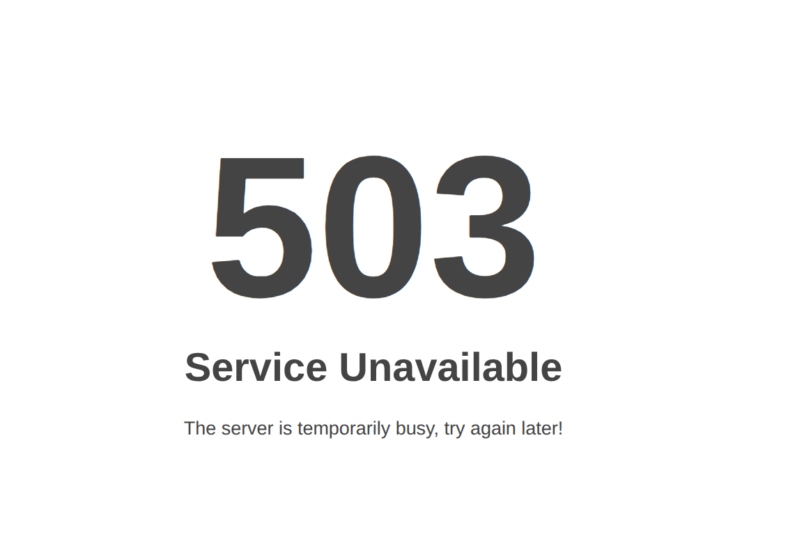 Screenshot 2025-12-31 11.03.55.png