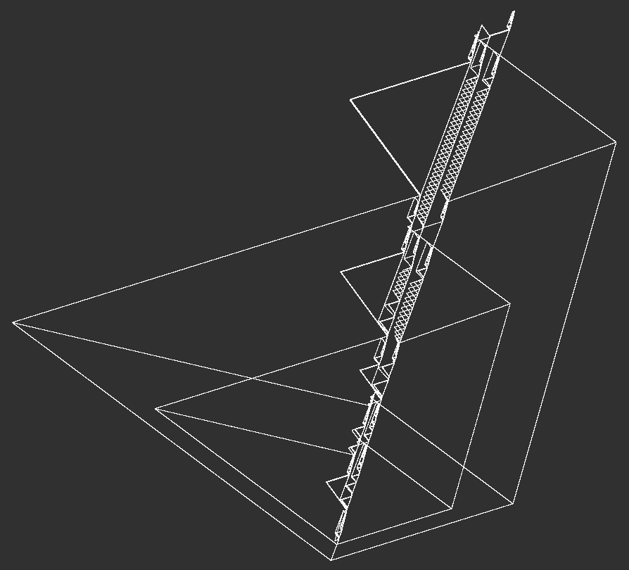 wonderfulspeedstrangeshape.png