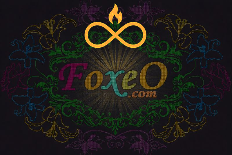 it was even able to do something with the old LoGo