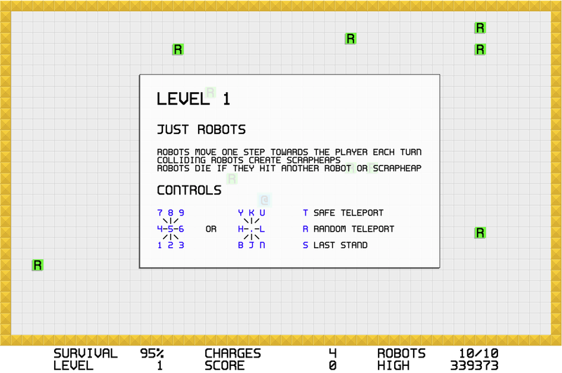 Level1.png