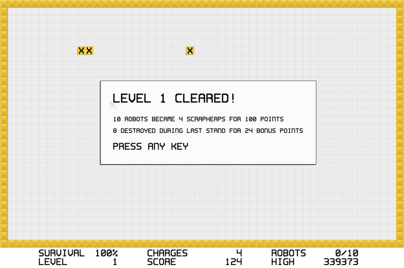Level1Cleared.png