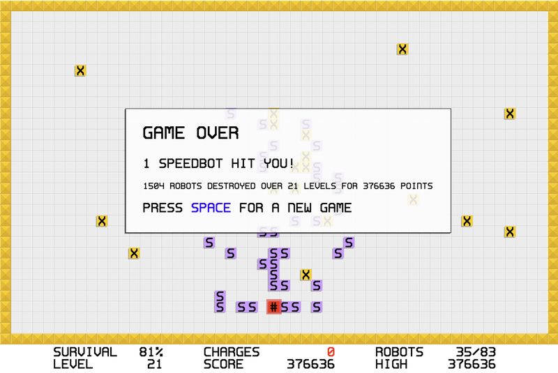 GameOver.png