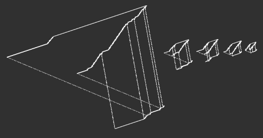 Screenshot 2026-01-27 193418.png