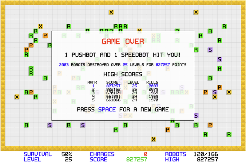 NewGameOver.png