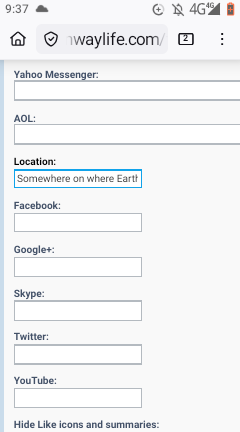 Screenshot_20260212-213717.png