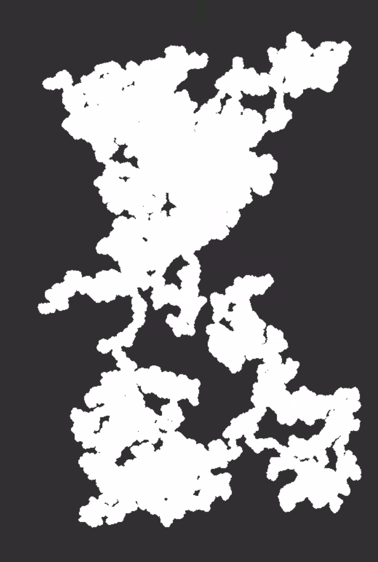 coveredcells.png