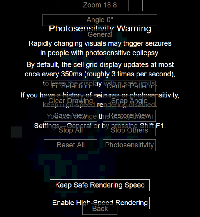 lifeviewer_bug.png
