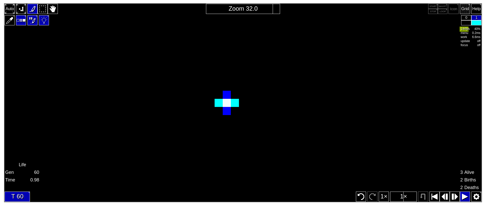 onesecondis60fps.png