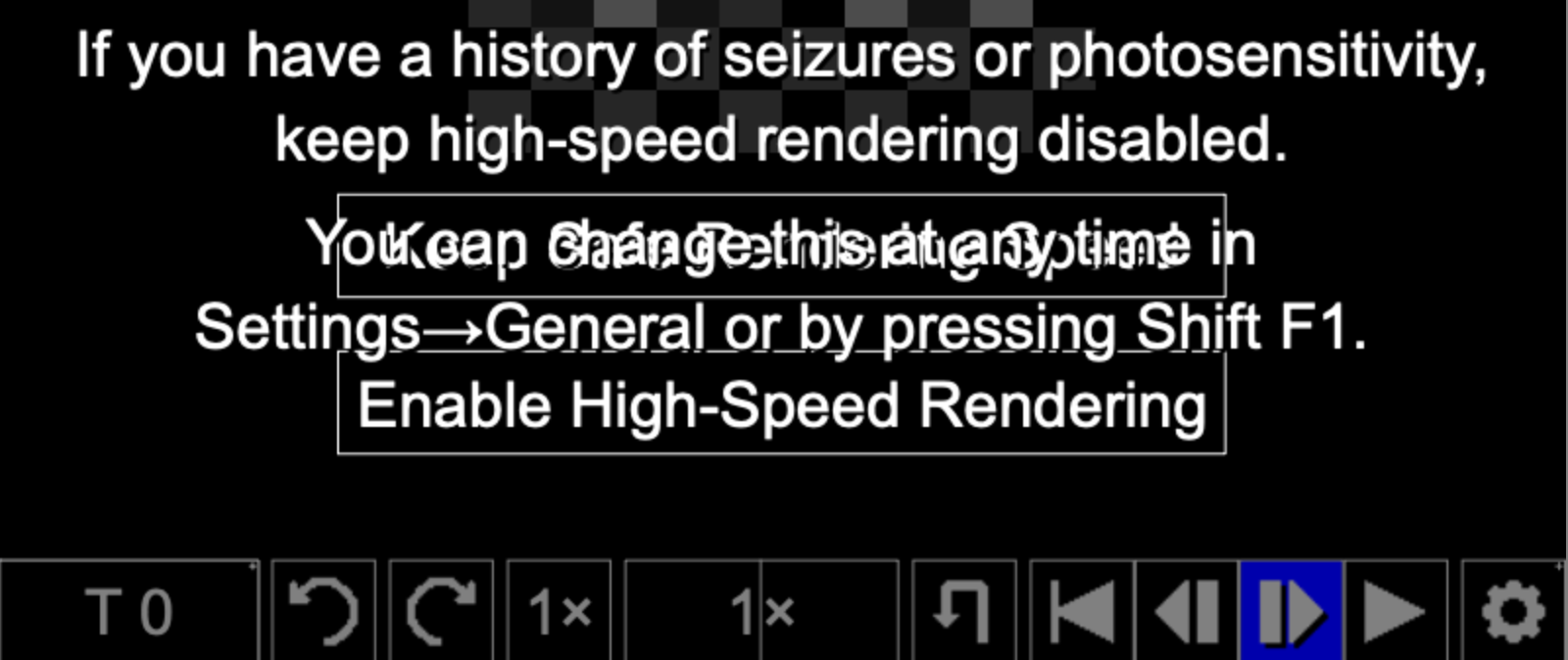 Screenshot 2026-02-28 at 5.25.13 PM.png