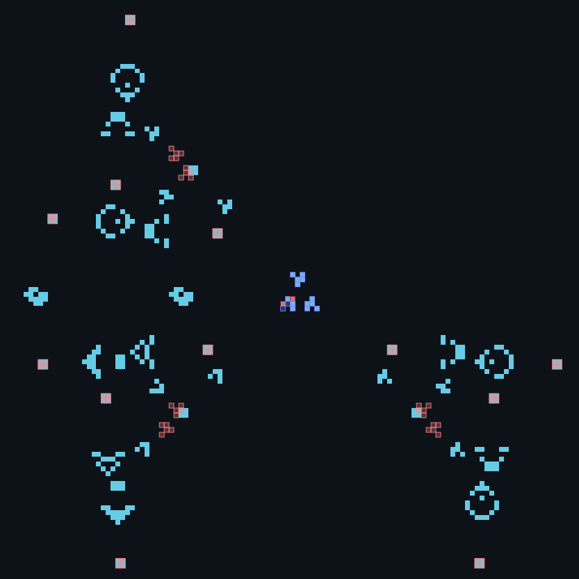 Screenshot 2026-03-07 215840.png