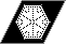 cellmap-hexbig-current.png