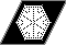 cellmap-hexbig-fixed.png