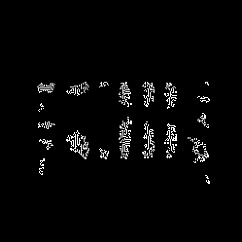test4.gif