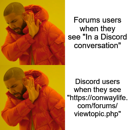 forums_discord.png