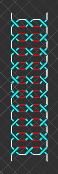 square-column.png