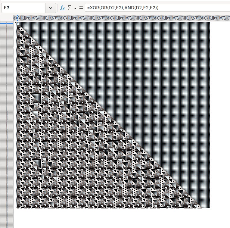 Screenshot From 2026-03-18 17-25-56.png
