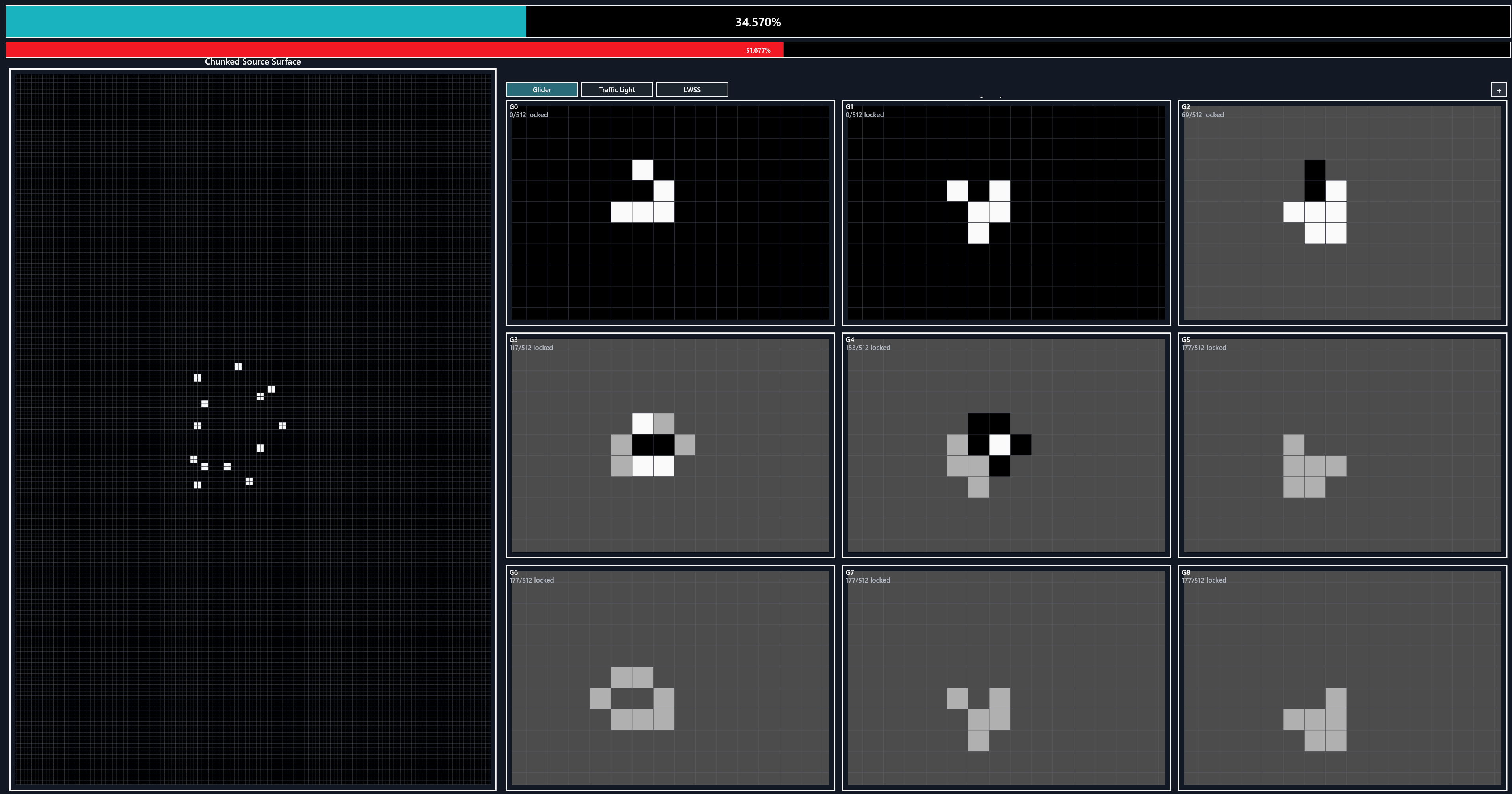 Screenshot 2026-03-18 175845.png